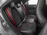 Mercedes-Benz CLA AMG I (C117 X117) Тюмень  - изображение 49