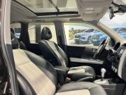 Nissan X-Trail II Рестайлинг Новосибирск  - изображение 45