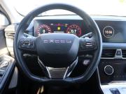 Exeed TXL I Рестайлинг Нижний Новгород  - изображение 31