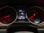 Volkswagen Jetta VI Рестайлинг Волгоград  - изображение 29