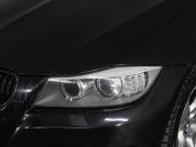 BMW 3 серии V (E90/E91/E92/E93) Рестайлинг Химки  - изображение 22