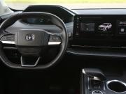 Changan CS55 Plus II Иваново  - изображение 34