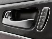 Kia Sorento III Prime Екатеринбург  - изображение 52