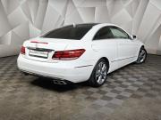 Mercedes-Benz E-Класс IV (W212 S212 C207) Рестайлинг Москва  - изображение 21