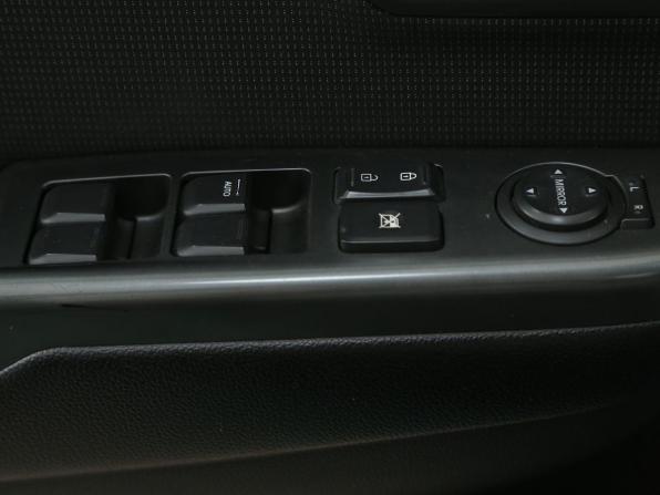 Kia Rio III с пробегом 2012 года, цена 560 000 рублей, 266000 км, седан, Автокод Объявления