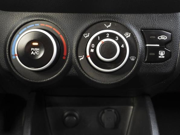 Kia Rio III с пробегом 2013 года, цена 789 000 рублей, 236781 км, седан, Автокод Объявления