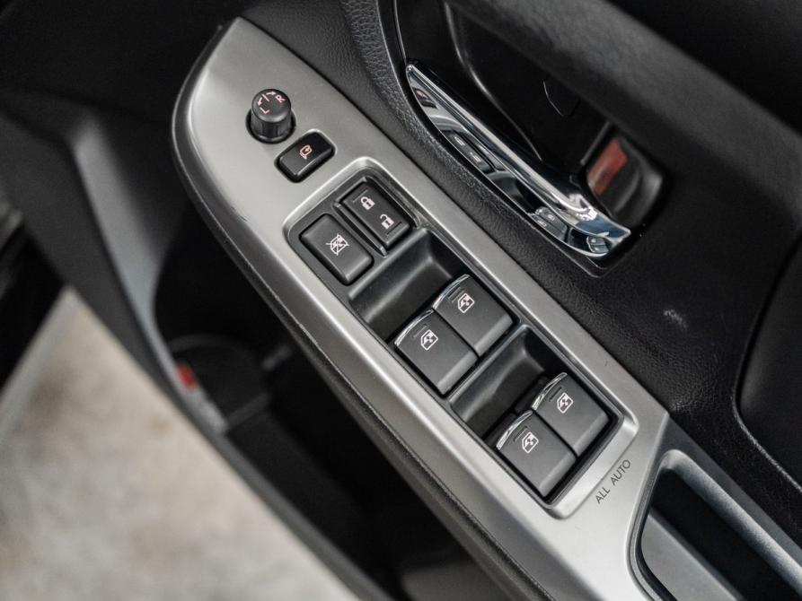 Subaru Levorg I Красноярск  - изображение 17