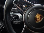 Porsche 911 VII (991) Рестайлинг Санкт-Петербург  - изображение 60
