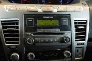 SsangYong Stavic Уфа  - изображение 48
