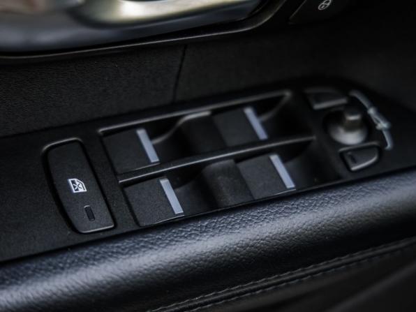 Land Rover Range Rover Evoque I с пробегом 2014 года, цена 2 498 000 рублей, 91673 км, внедорожник, Автокод Объявления