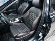 Kia Optima IV Рестайлинг Ростов-на-Дону  - изображение 88