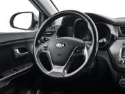 Kia Rio III Рестайлинг Санкт-Петербург  - изображение 36