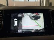 Skoda Karoq I Москва  - изображение 38