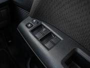 Honda Freed I Краснодар  - изображение 41