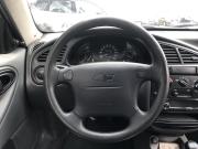 Chevrolet Lanos I Брянск  - изображение 27