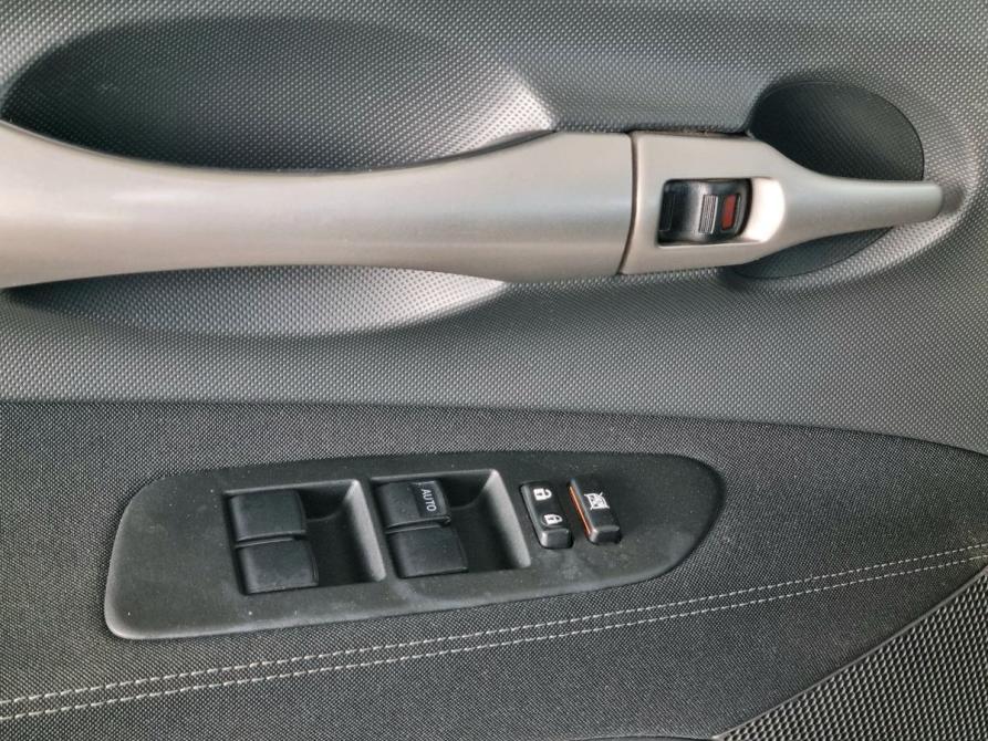 Toyota Auris I Петрозаводск  - изображение 20