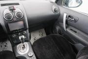 Nissan Qashqai I Красноярск  - изображение 30