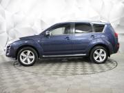 Peugeot 4007 Ульяновск  - изображение 23