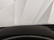 Audi Q7 II (4M) Москва  - изображение 40