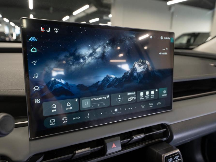 Toyota RAV4 VI (XA60) Москва  - изображение 16