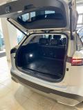 Jaecoo J7 I Мурманск  - изображение 38