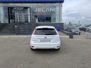 Ford Focus II Рестайлинг Саратов  - изображение 21