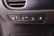 Kia Rio IV Саратов  - изображение 45