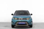 Suzuki Escudo IV Барнаул  - изображение 31