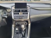 Lexus NX I Набережные Челны  - изображение 46