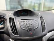Ford Kuga II Санкт-Петербург  - изображение 43