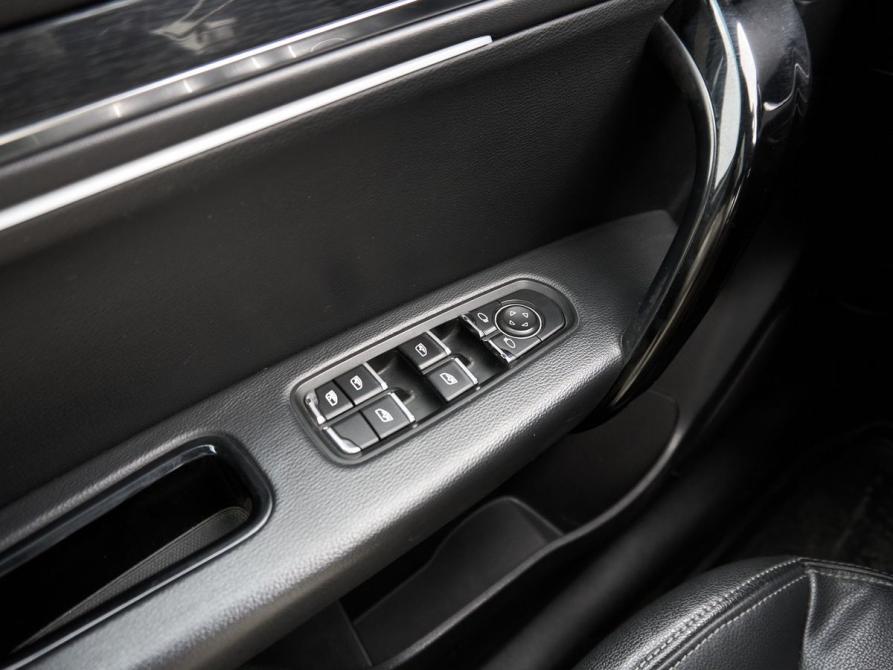 Zotye Coupa Казань  - изображение 12