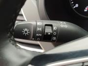 Kia Seltos I Екатеринбург  - изображение 40