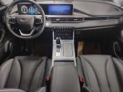Chery Tiggo 4 I Рестайлинг 2 Тула  - изображение 33