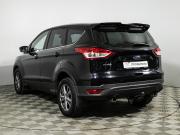 Ford Kuga II Санкт-Петербург  - изображение 24