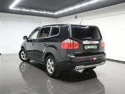 Chevrolet Orlando I Тверь  - изображение 27
