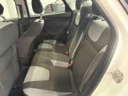 Ford Focus III Краснодар  - изображение 28