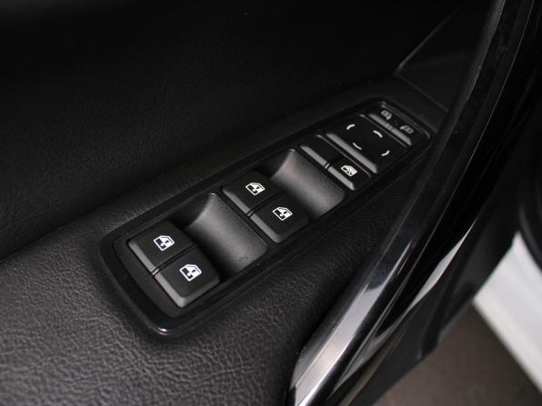 Lada (ВАЗ) Vesta I Рестайлинг (NG) с пробегом 2023 года, цена 1 280 000 рублей, 37230 км, седан, Автокод Объявления