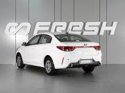 Kia Rio IV Рестайлинг Минеральные Воды  - изображение 19