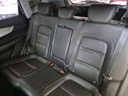 Chery Tiggo 7 Pro Max I Екатеринбург  - изображение 41