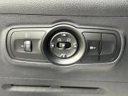 Chery Tiggo 4 I Рестайлинг Ульяновск  - изображение 42