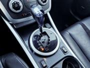 Mazda CX-7 I Нижний Новгород  - изображение 36