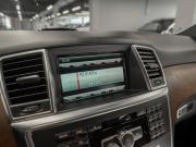 Mercedes-Benz M-Класс III (W166) Москва  - изображение 49