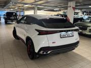 Omoda C5 I Санкт-Петербург  - изображение 13