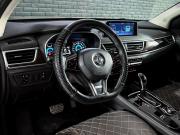 Dongfeng 580 I Рестайлинг Екатеринбург  - изображение 29