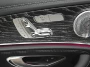 Mercedes-Benz E-Класс V (W213 S213 C238) Рестайлинг Екатеринбург  - изображение 49
