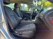 Opel Insignia I Стерлитамак  - изображение 33