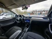Skoda Rapid I Санкт-Петербург  - изображение 22