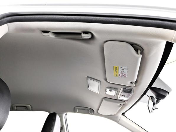 Mitsubishi Outlander III Рестайлинг 2 с пробегом 2018 года, цена 1 875 000 рублей, 213152 км, внедорожник, Автокод Объявления