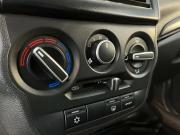 Lada (ВАЗ) Granta I Рестайлинг Нижнекамск  - изображение 35