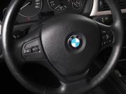 BMW 3 серии VI (F3x) Минеральные Воды  - изображение 34